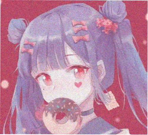 用户深夜刷片的头像